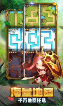 �ɿ˵۹�����������