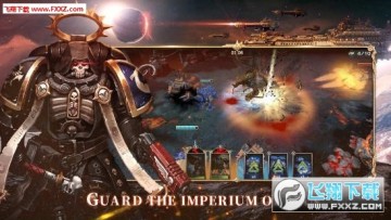 ս��40kʧ���Զ���ٷ���