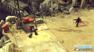 ս��40k̫�������İ�׿�ֻ���