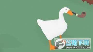 ������ģ��������