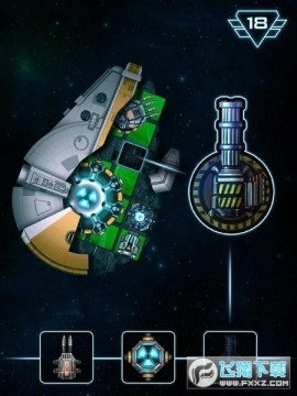 ̫�վ�����������ս����׿��