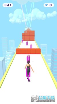 High Heels������