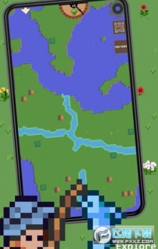 �ҵĿڴ���Ĵ�ׯ����