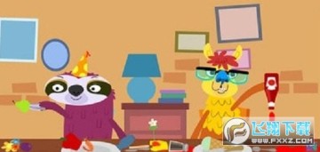 ����ɶ�����