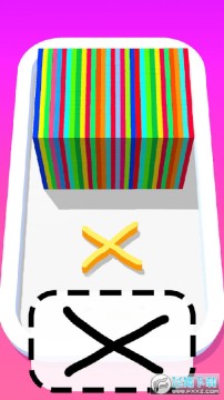 画个铲子抖音小游戏 画个铲子抖音小游戏