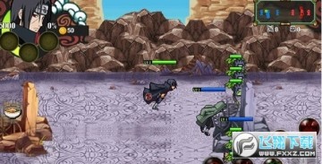 ��Ӱս�ǰ�׿ԭ�汾