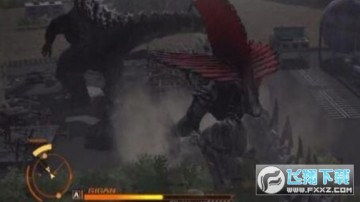 ģ���˹������