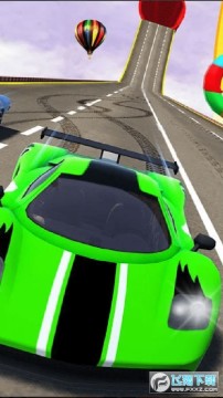 ����б��������Ծ����