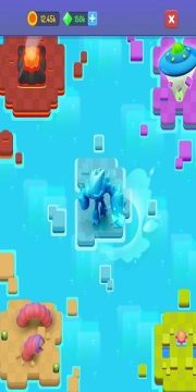 ���з�����������