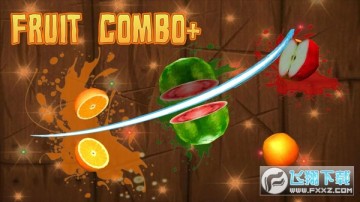 �ϲ�������С��Ϸ�ֻ���