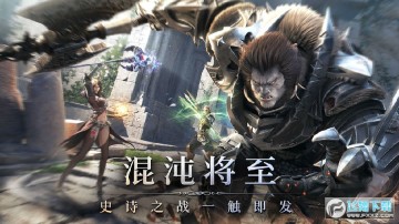 ����籩���β�ɾ������