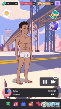 明星之路无限金钱 明星之路无限金钱