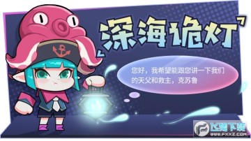 ��ѧ������Ӣ������