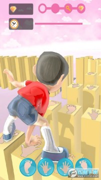 ɳ����һ���������°�