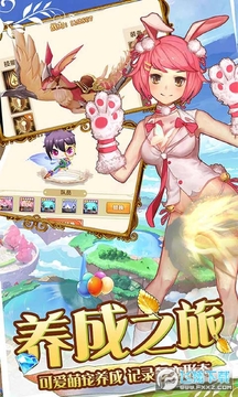 ħ���빫���ۿ۰�