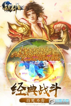 ��ī����