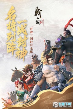 ս����������ı�����