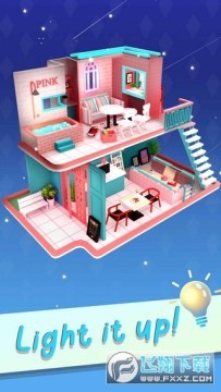 diy世界3D安卓版 diy世界3D安卓版