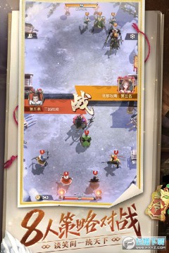 ս����������ı���������