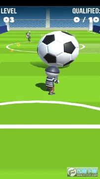 �����������Ϸ