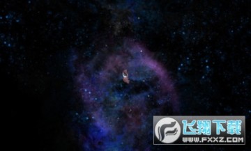 ����������ʽ��