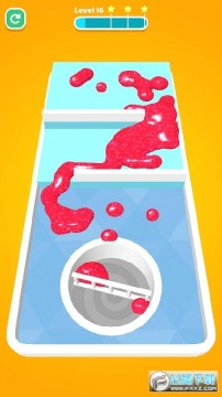 2021�Ų�����ģ����׷�纺����