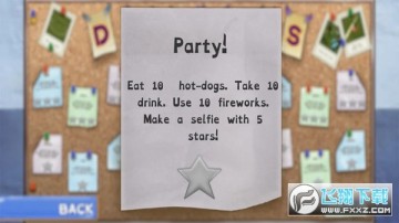 ��������ܵİ�