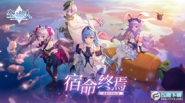 ��֮���˳�ֵ�ۿ�ƽ̨