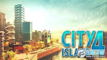 ���е�ģ�����ΰ�׿��