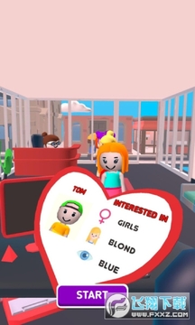 ����ý��ģ������Ϸ