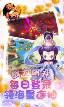 ������մ���ǧ�亣��