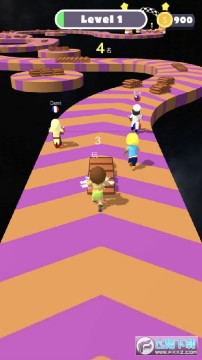 ��������ǿ��׿����Ϸ