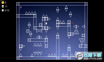 创游编辑器游戏 创游编辑器游戏