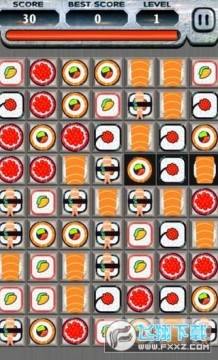 寿司大作战手游 寿司大作战手游