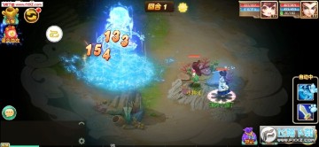 �λ����������