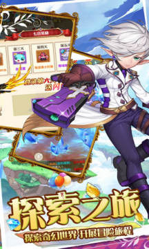 ħ���빫�����̰�