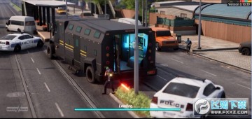 MPL��å���ٹ��ʷ���׿��