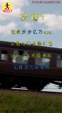 ����������0.3�������ְ�