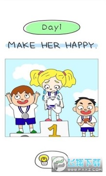 ����ģ��������