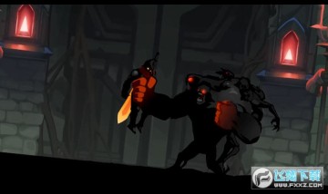 ��Ӱ��ʿ����ʱ���޵��ƽ��