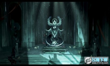 ��Ӱ��ʿ����ʱ���޵��ƽ��