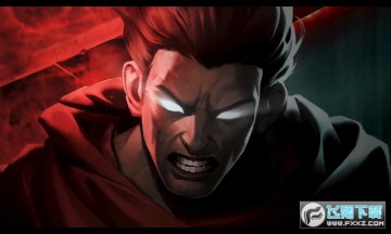 ��Ӱ��ʿ����ʱ���޵��ƽ��