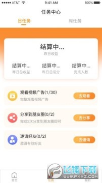 ��è��������ֺ����Ϸ