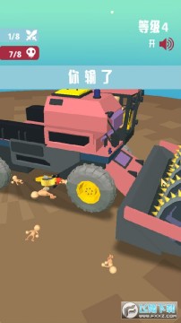 ������ս