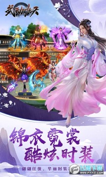 �䶯����GM������Ȩ