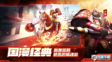 ������������������