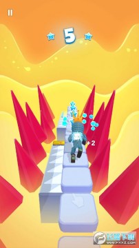 身残志坚游戏 身残志坚游戏