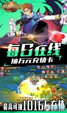16060989105.jpg