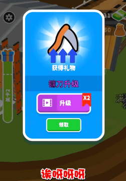 �ո��ʦ����