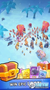 ����ս���ֻ���